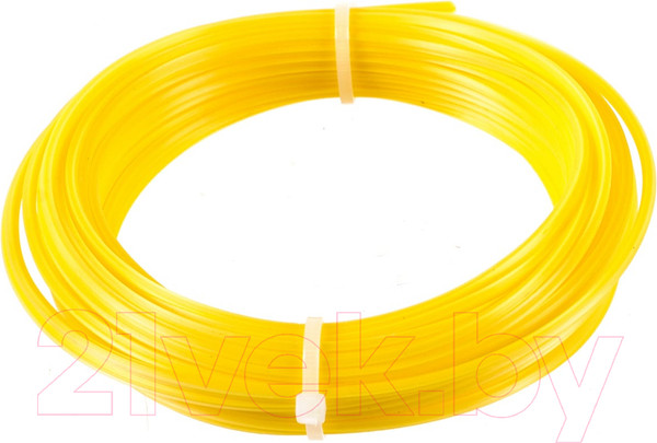 Изображение товара Леска для триммера Huter S2412 / 71/2/12 (звезда)