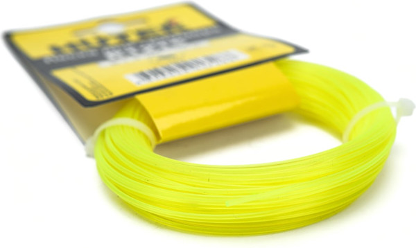 Изображение товара Леска для триммера Huter R1215 / 71/1/8 (круг)