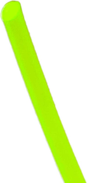 Изображение товара Леска для триммера Huter R1215 / 71/1/8 (круг)