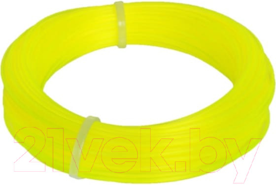 Изображение товара Леска для триммера Huter R1215 / 71/1/8 (круг)