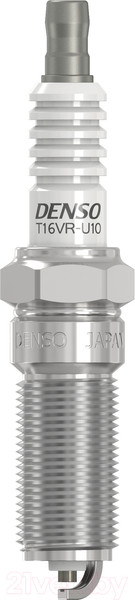 Изображение товара Свеча зажигания для авто Denso T16VRU10