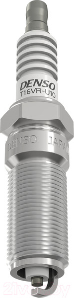 Изображение товара Свеча зажигания для авто Denso T16VRU10