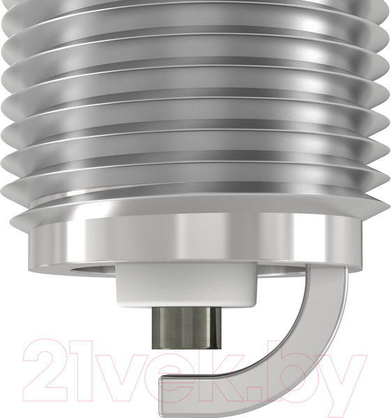 Изображение товара Свеча зажигания для авто Denso T16VRU10