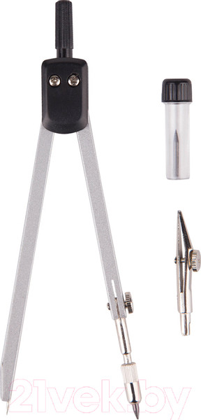 Изображение товара Готовальня ArtSpace 227863