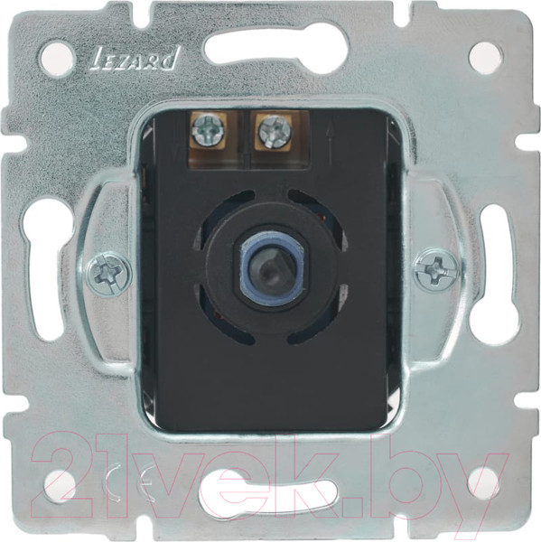Изображение товара Диммер Lezard Vesna 742-0288-157