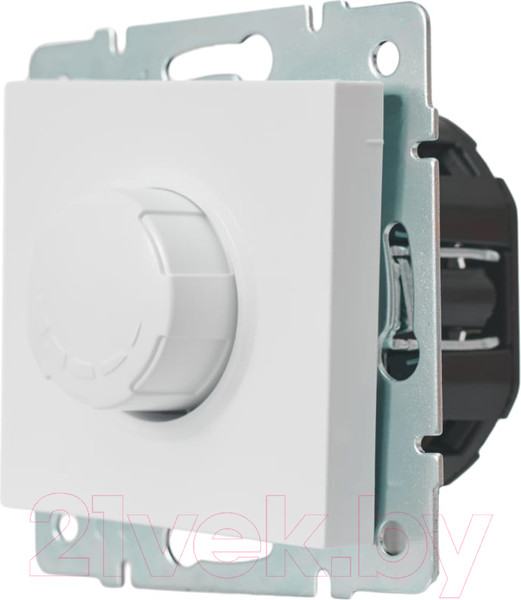 Изображение товара Диммер Lezard Vesna 742-0288-157