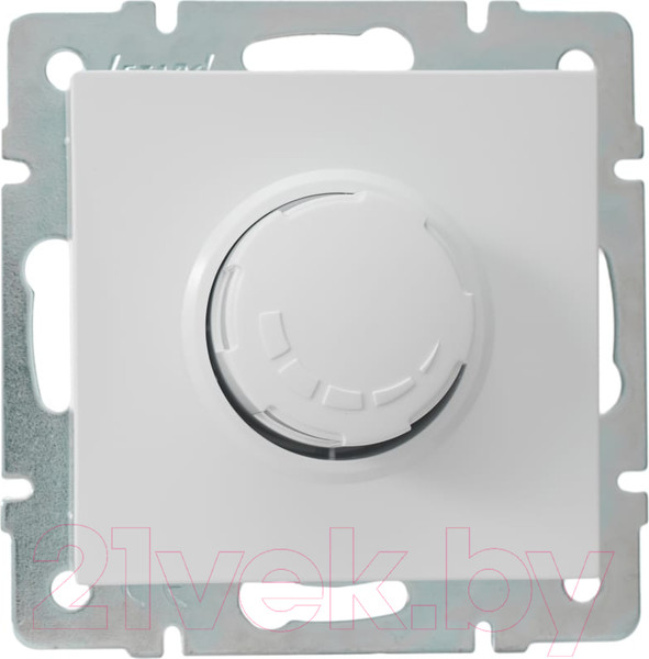 Изображение товара Диммер Lezard Vesna 742-0288-157