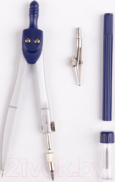 Изображение товара Готовальня ArtSpace 260695