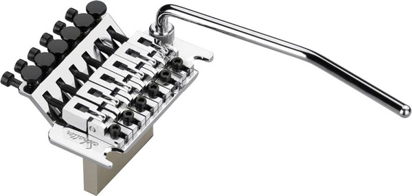 Изображение товара Бридж Schaller 13200242.12