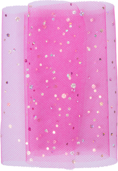 Изображение товара Набор для шитья Десятое королевство Мягкая игрушка из фетра Заинька / 04621