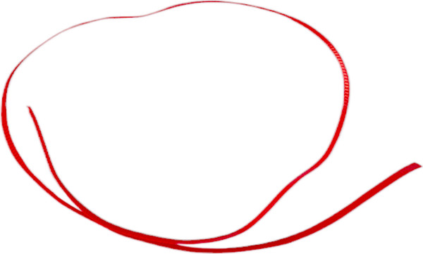 Изображение товара Набор для шитья Десятое королевство Мягкая игрушка из фетра Заинька / 04621