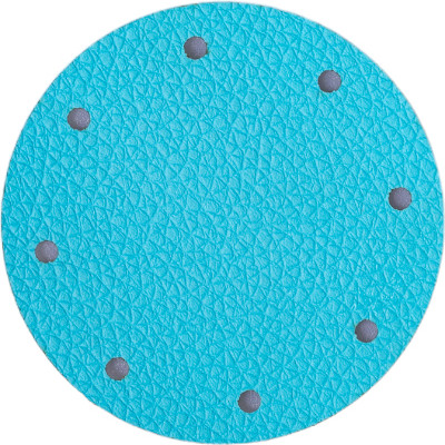 Изображение товара Набор для шитья Десятое королевство Мягкая игрушка из фетра Заинька / 04621