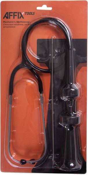 Изображение товара Стетоскоп автомобильный Affix AF12210004