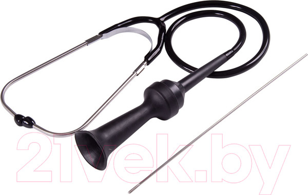 Изображение товара Стетоскоп автомобильный Affix AF12210004