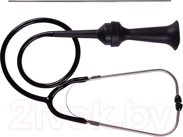 Изображение товара Стетоскоп автомобильный Affix AF12210004