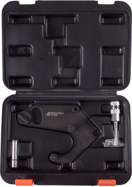 Изображение товара Набор автоинструмента Affix AF10321130C