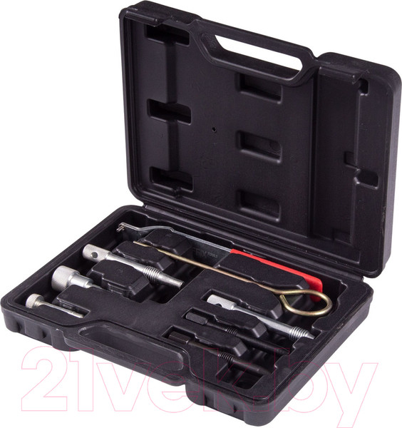 Изображение товара Фиксатор распредвала Affix AF10322008C