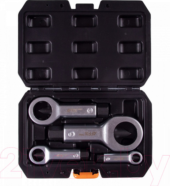 Изображение товара Набор гайколомов Affix AF10900004C