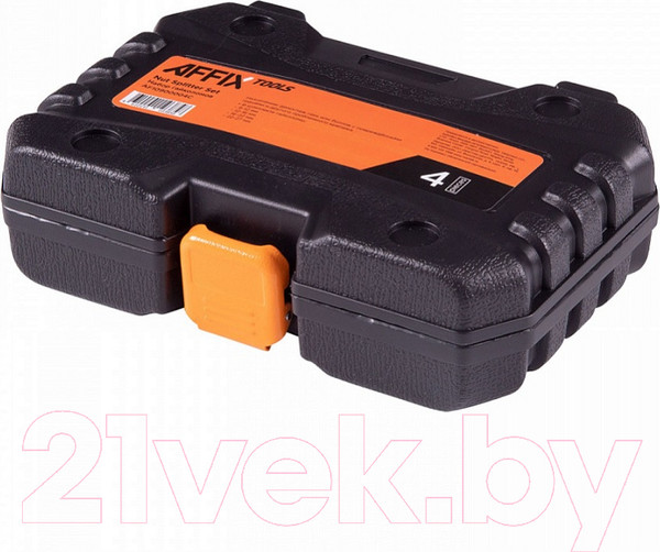 Изображение товара Набор гайколомов Affix AF10900004C