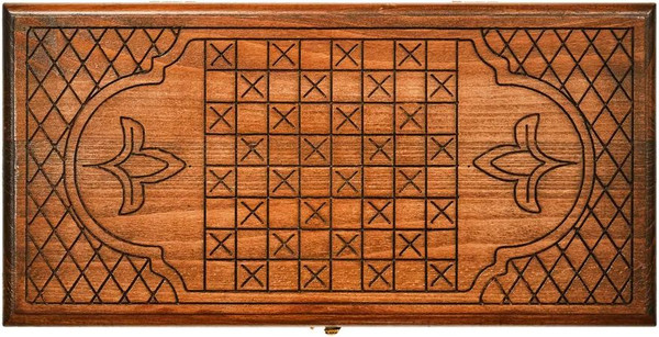 Изображение товара Набор настольных игр Ustyan Герб РФ-2 / GU022-4