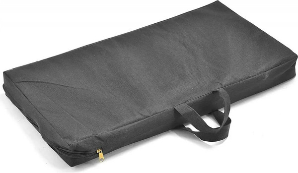 Изображение товара Набор настольных игр Ustyan Герб РФ-2 / GU022-4