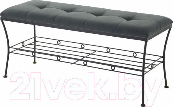 Изображение товара Банкетка AMC 6.2-Б 100116