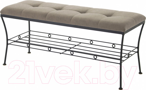 Изображение товара Банкетка AMC 6.2-Б 100117