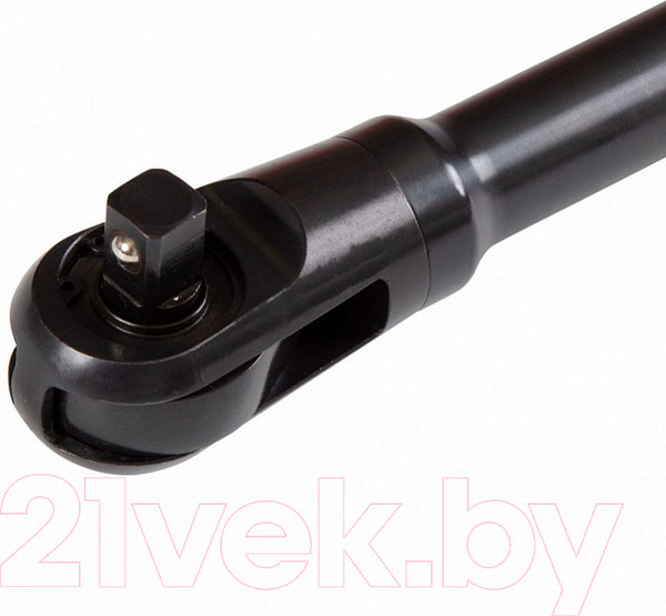 Изображение товара Пневмотрещотка M7 NE-4305