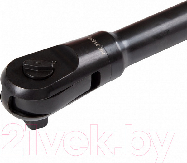 Изображение товара Пневмотрещотка M7 NE-4305