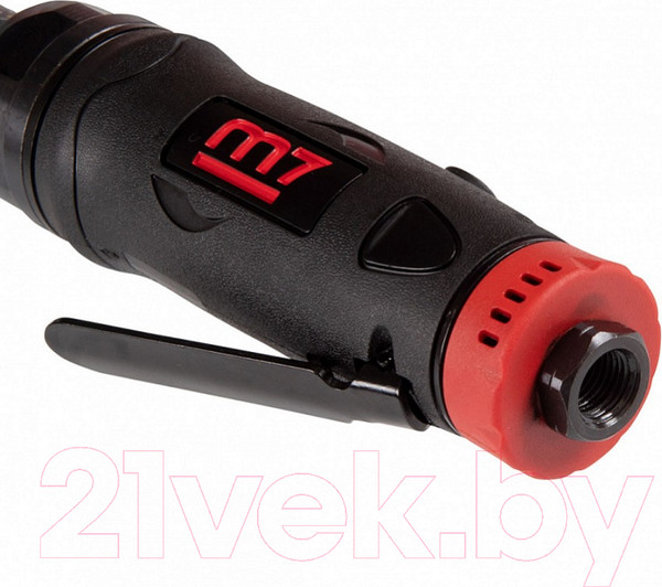 Изображение товара Пневмотрещотка M7 NE-4305