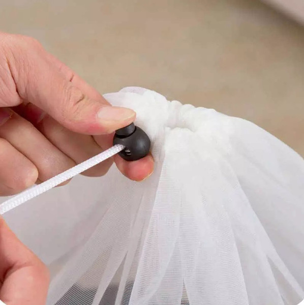 Изображение товара Мешок для стирки Sipl AG782