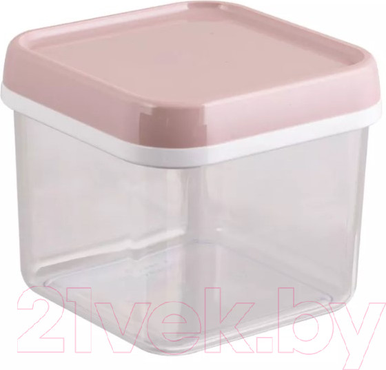 Изображение товара Емкость для хранения Полимербыт C266