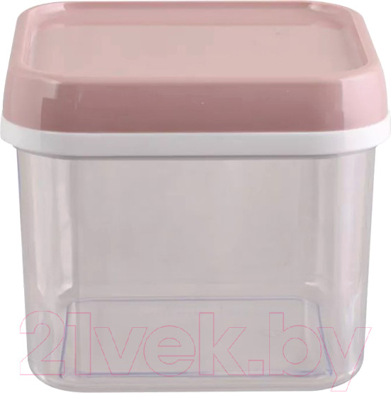 Изображение товара Емкость для хранения Полимербыт C266