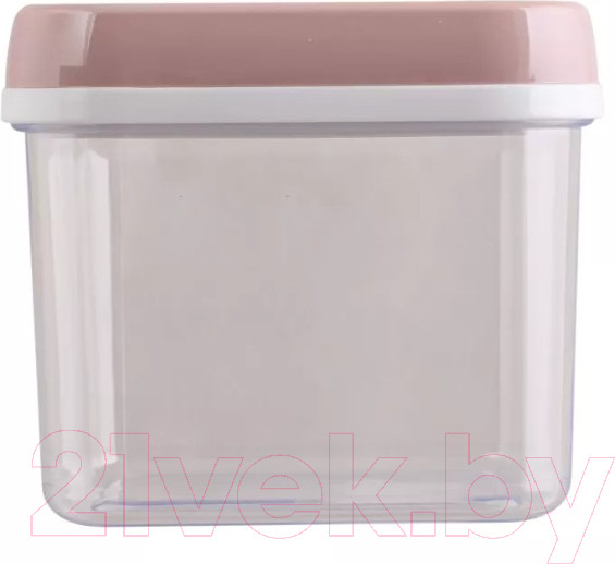 Изображение товара Емкость для хранения Полимербыт C266