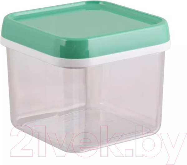Изображение товара Емкость для хранения Полимербыт C266
