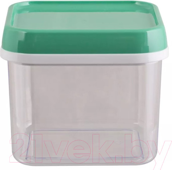 Изображение товара Емкость для хранения Полимербыт C266