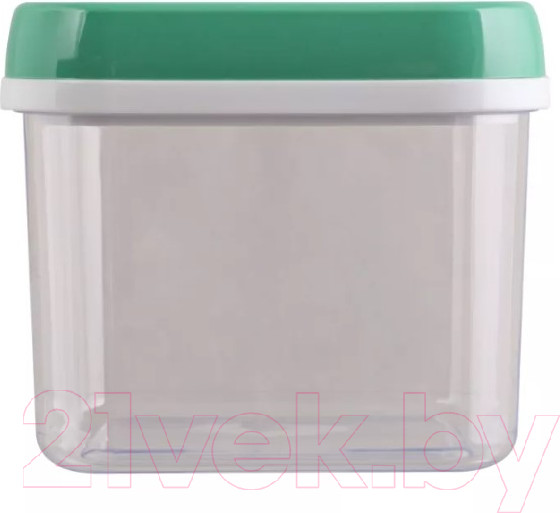 Изображение товара Емкость для хранения Полимербыт C266