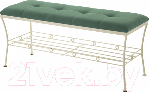 Изображение товара Банкетка AMC 6.2-Б 10039