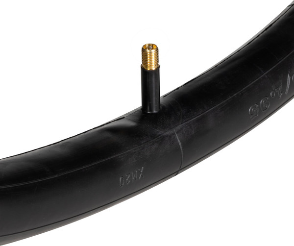 Изображение товара Камера для велосипеда STG Х88390