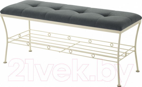 Изображение товара Банкетка AMC 6.2-Б 100316