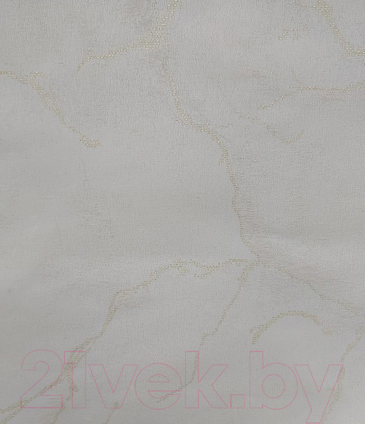 Изображение товара Рулонная штора LEGRAND Фавор 160х175 / 58094424 (темно-серый)