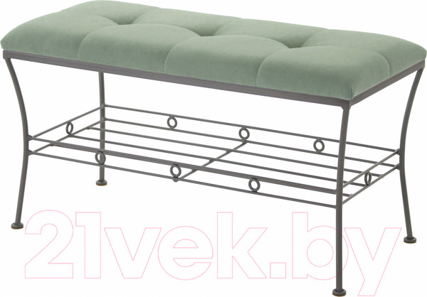 Изображение товара Банкетка AMC 6.2-Б 80410