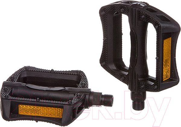 Изображение товара Комплект педалей для велосипеда STG B123 / Х88790