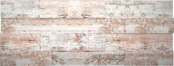 Изображение товара Комплект панелей МДФ STELLA Сосна Риальто (1.13кв.м)