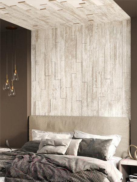 Изображение товара Комплект панелей МДФ STELLA Сосна Риальто (1.13кв.м)