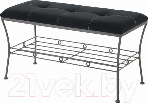 Изображение товара Банкетка AMC 6.2-Б 8041