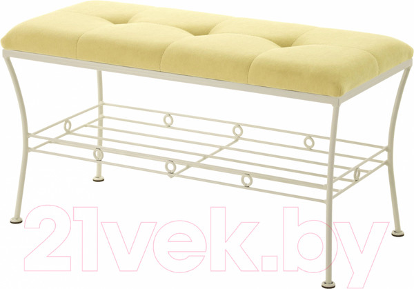 Изображение товара Банкетка AMC 6.2-Б 80315