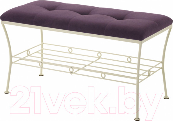 Изображение товара Банкетка AMC 6.2-Б 80314