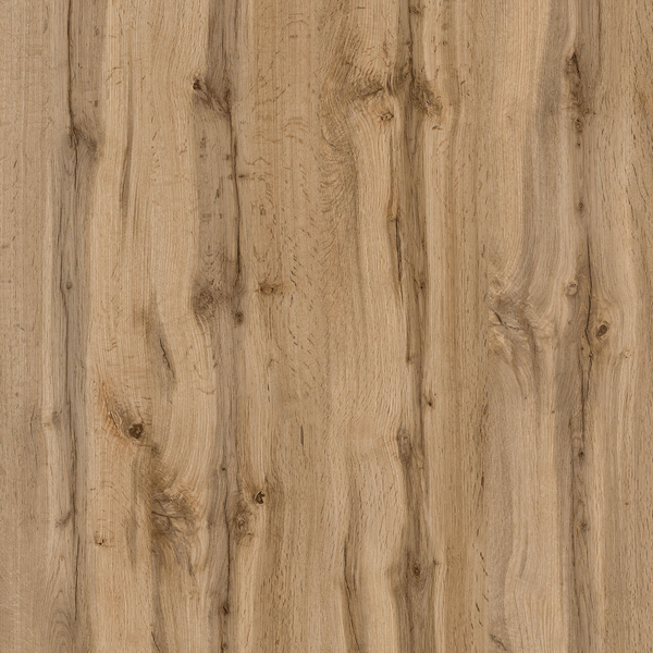 Изображение товара Панель МДФ STELLA Classic Light Пекан (2700x200x6)