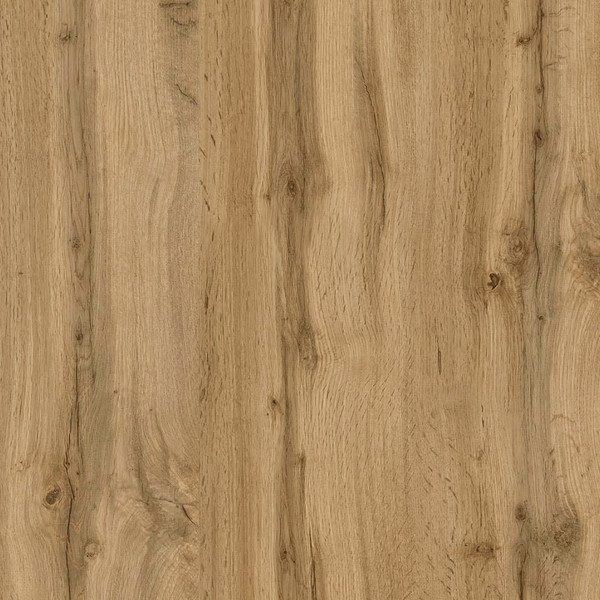 Изображение товара Панель МДФ STELLA Classic Light Пекан (2700x200x6)